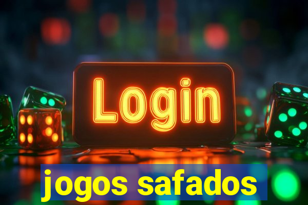 jogos safados